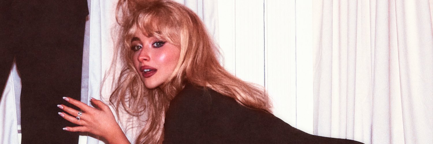 itsme_Lexieee's profile banner image