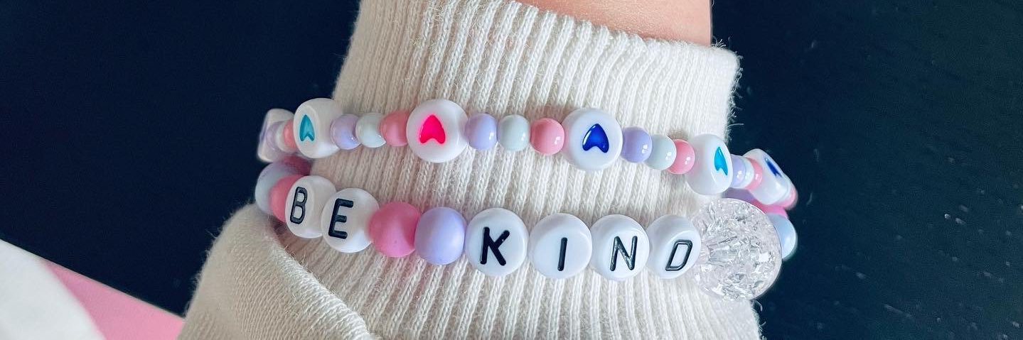 RachelSuttonn's profile banner image