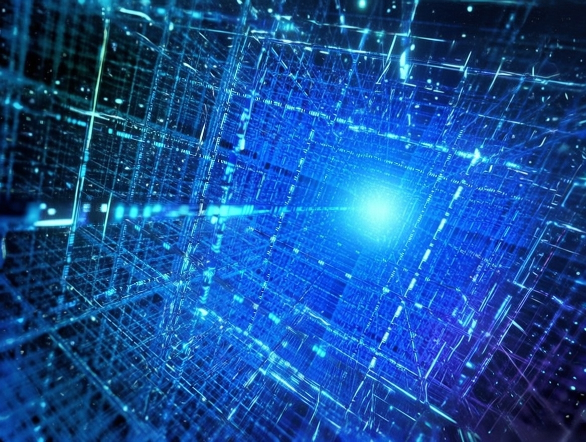 Quants Gaming banner