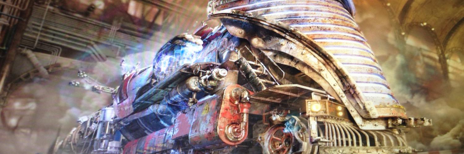 aaron_walmsley's profile banner image