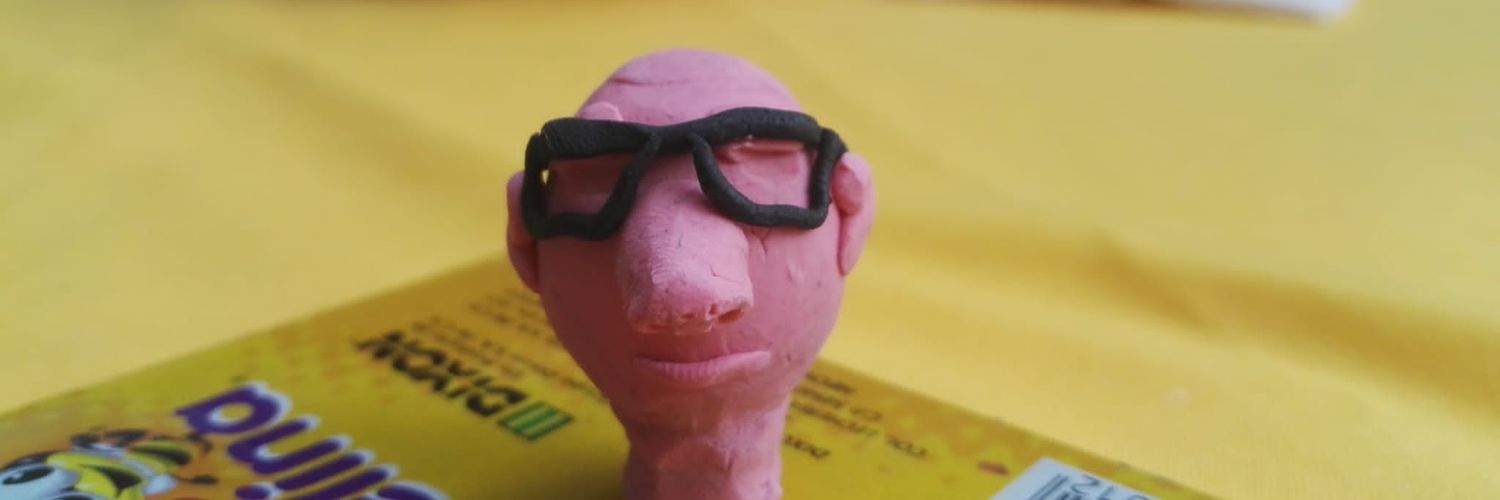 GCompanys's profile banner image