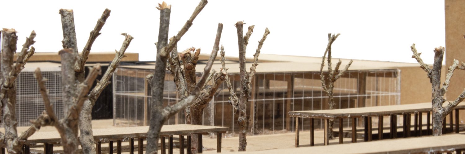 PANDA 👨🏻‍🦰🐼🏳️‍🌈 banner