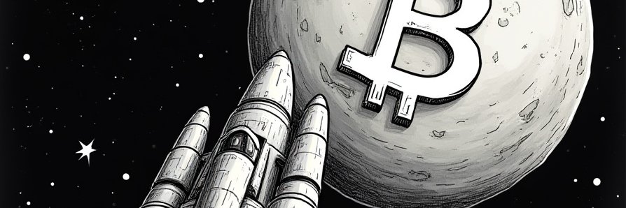 StudioFabrik's profile banner image