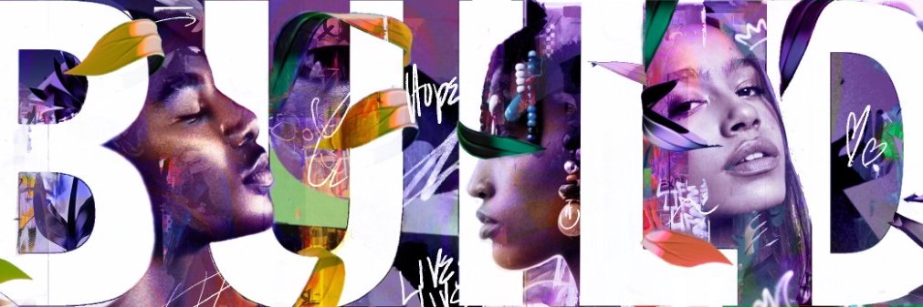 BUILD Chicago banner