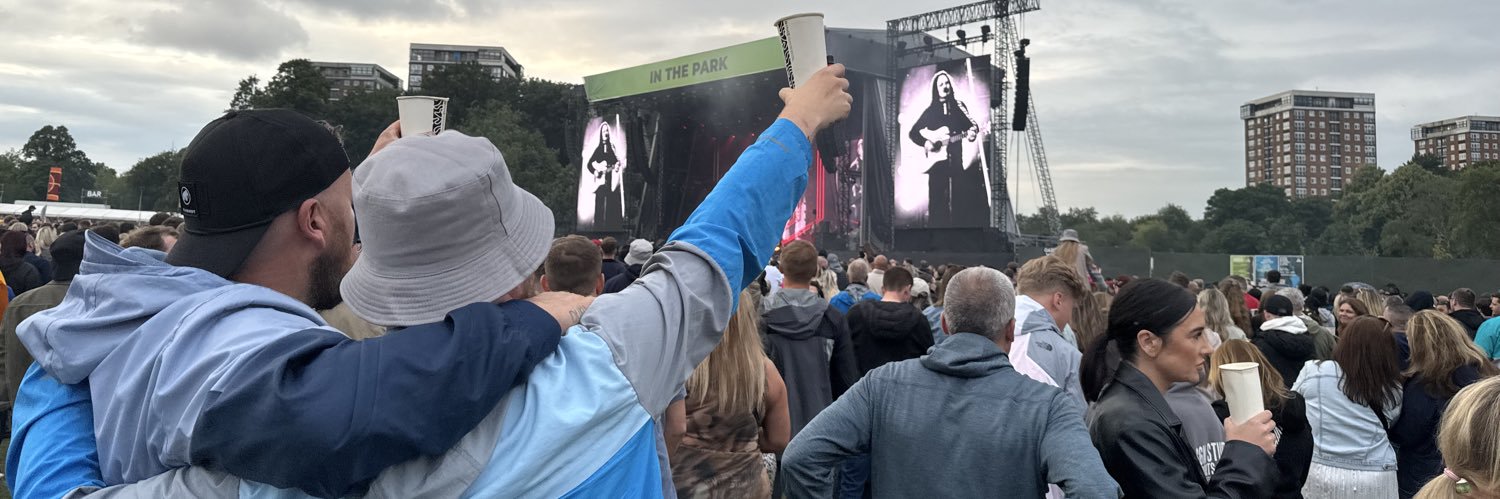 David Henigan-Fowler banner