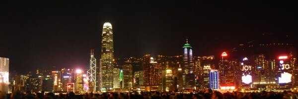 rirk21 Profile Banner