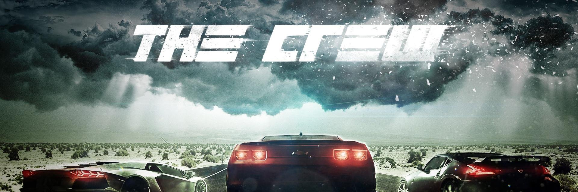 crewgamercom's profile banner image