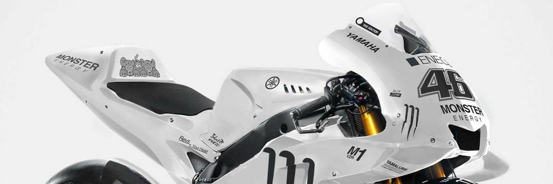 Rossi46Vare's profile banner image