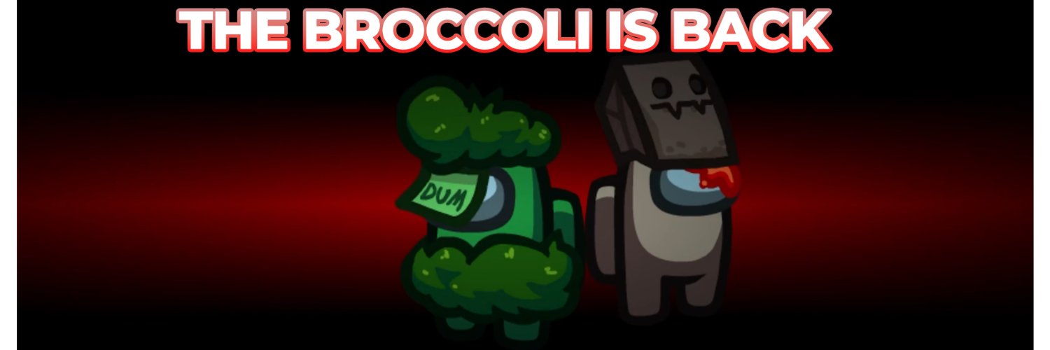Booyanach's profile banner image