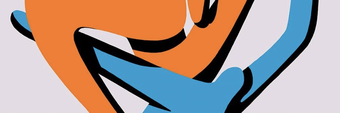 lia_bacon's profile banner image