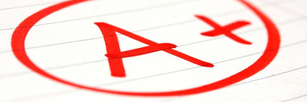 Aplus_FITNESS's profile banner image