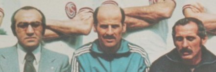 Sert banner