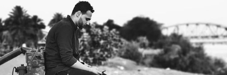 simplymuthanna's profile banner image