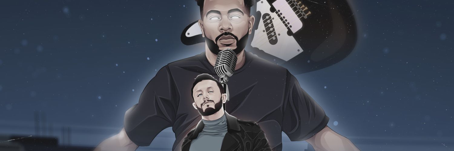 real54V463's profile banner image