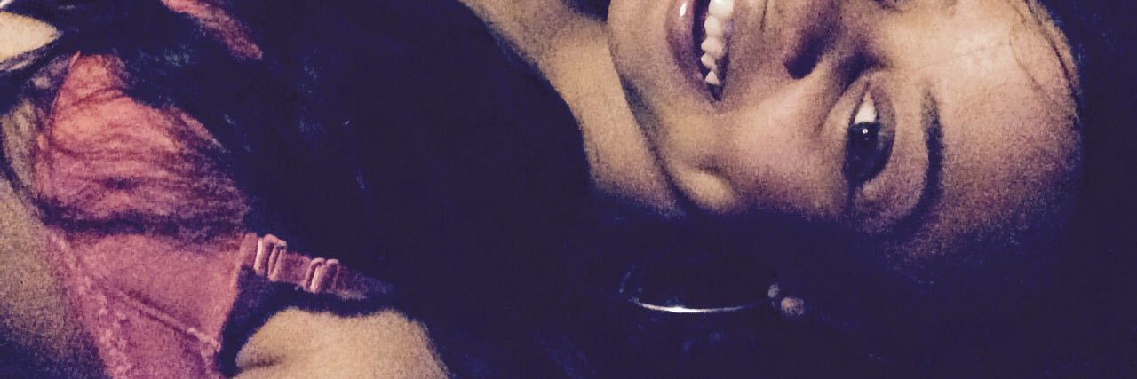 Shay_PrettyEyes's profile banner image