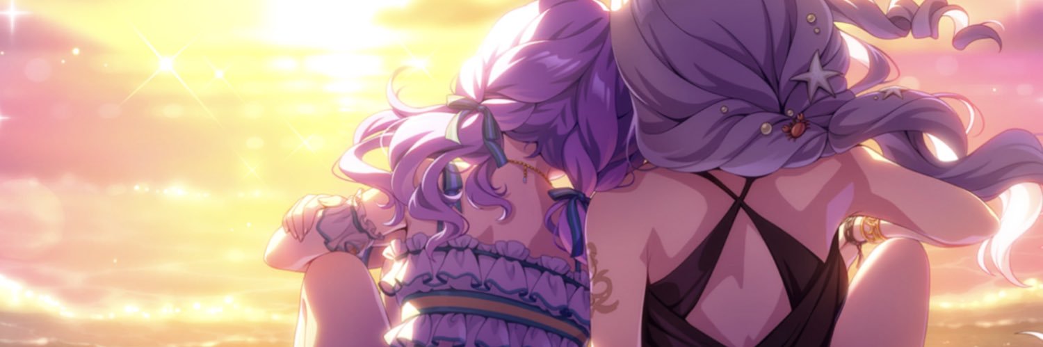 nyanko_mie's profile banner image