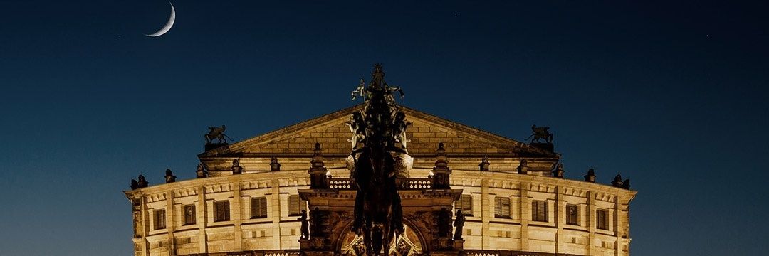 KeiverAlb's profile banner image