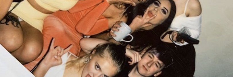 Callumvaughanx's profile banner image