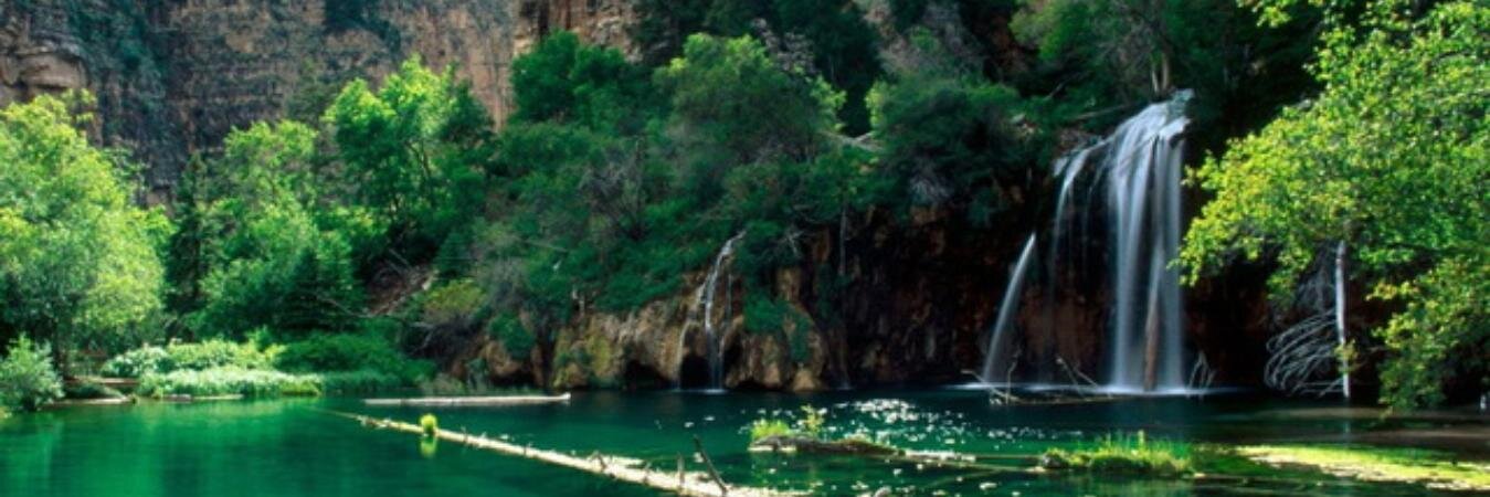 fuat_ciftci's profile banner image