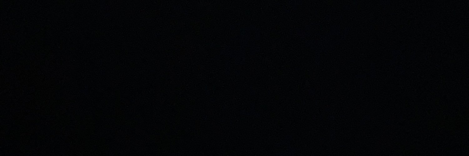 . banner