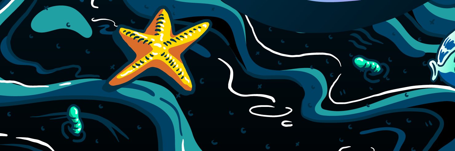sampoyigi's profile banner image