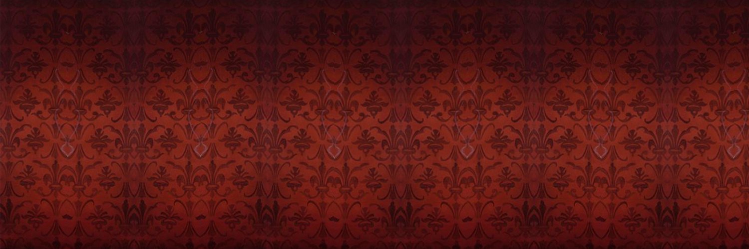 9Mirty4's profile banner image