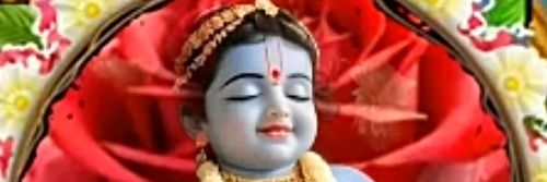 shrikrishnshrnm's profile banner image