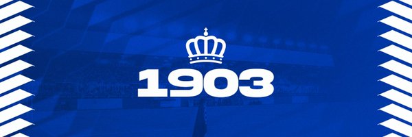 RealAvilesInd Profile Banner