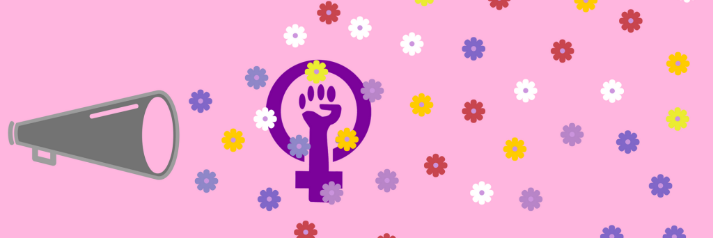 roserdeflor's profile banner image