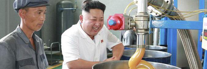 Will2Kim's profile banner image