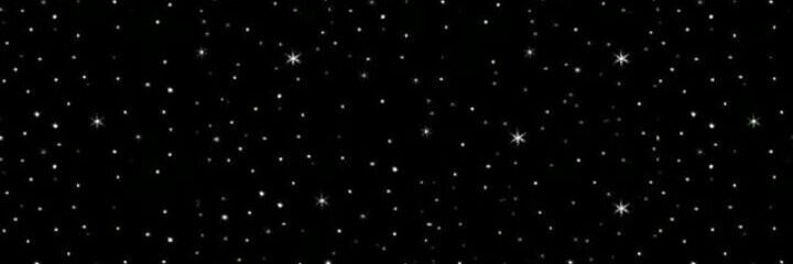 marogv_'s profile banner image