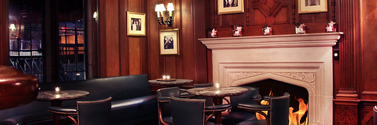friarsclub's profile banner image