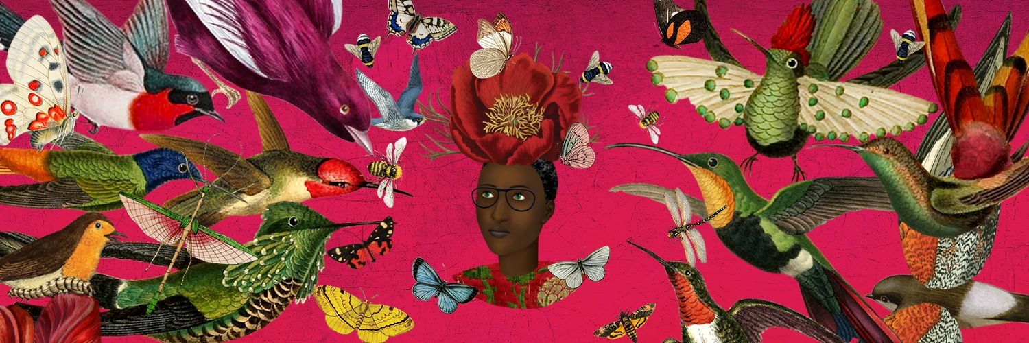 Nupur Agarwal banner