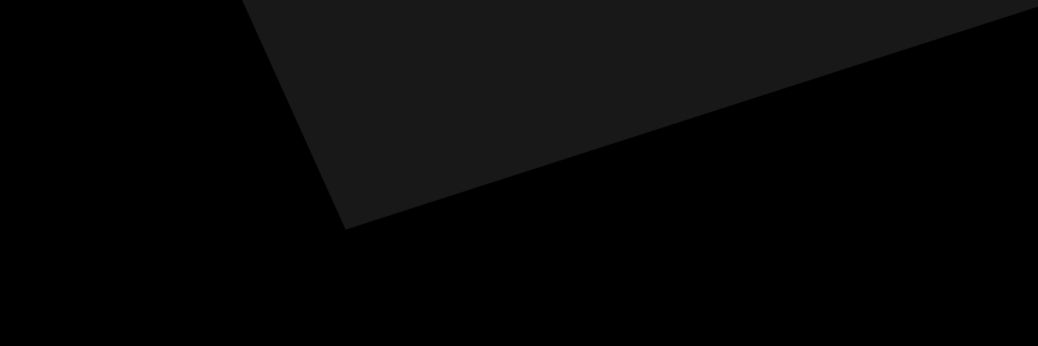 chatbotic's profile banner image
