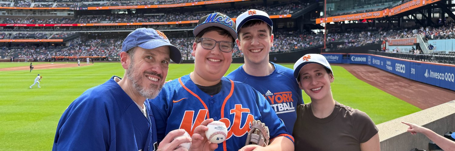 maltman613's profile banner image