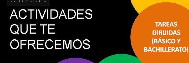 CSC HENRIQUE A.ERASO banner