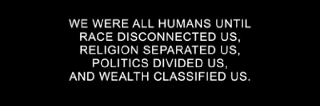 windogXP's profile banner image