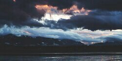 Idalshister1's profile banner image