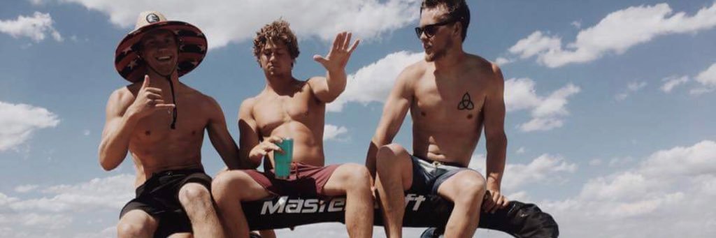 1LDPayne's profile banner image