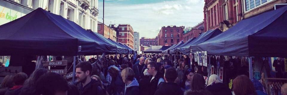 _makersmarket's profile banner image