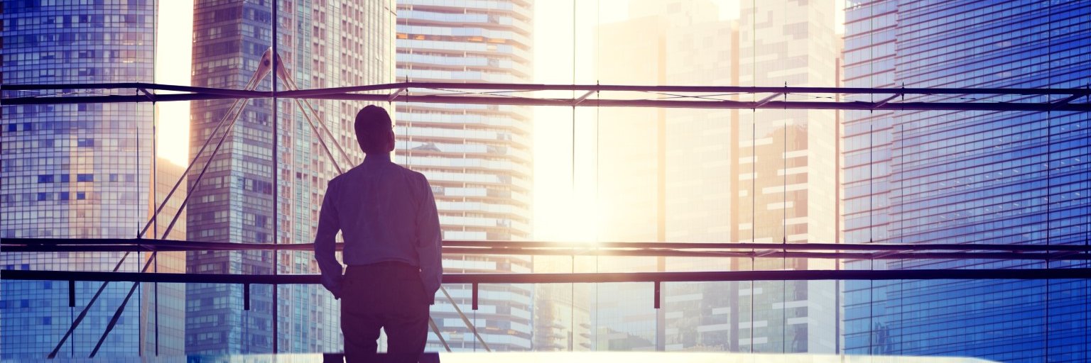 The Rainmaker Companies banner