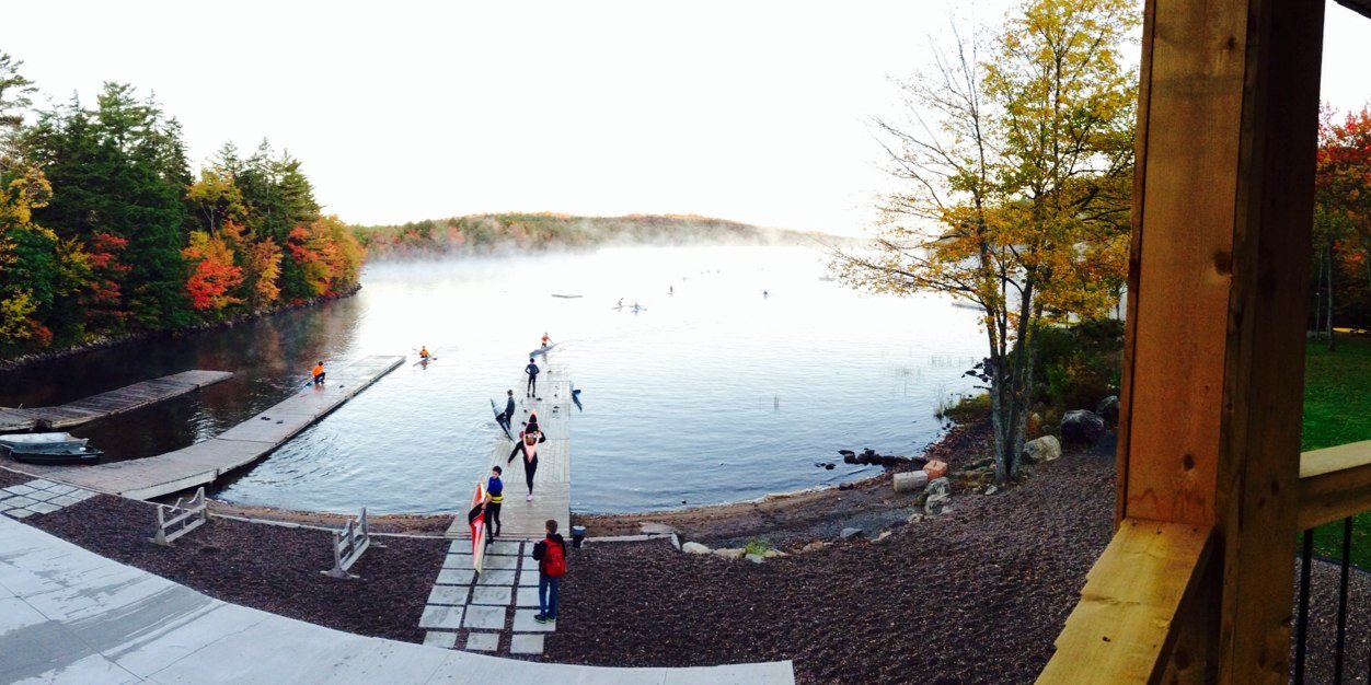 Cheema Aquatic Club banner