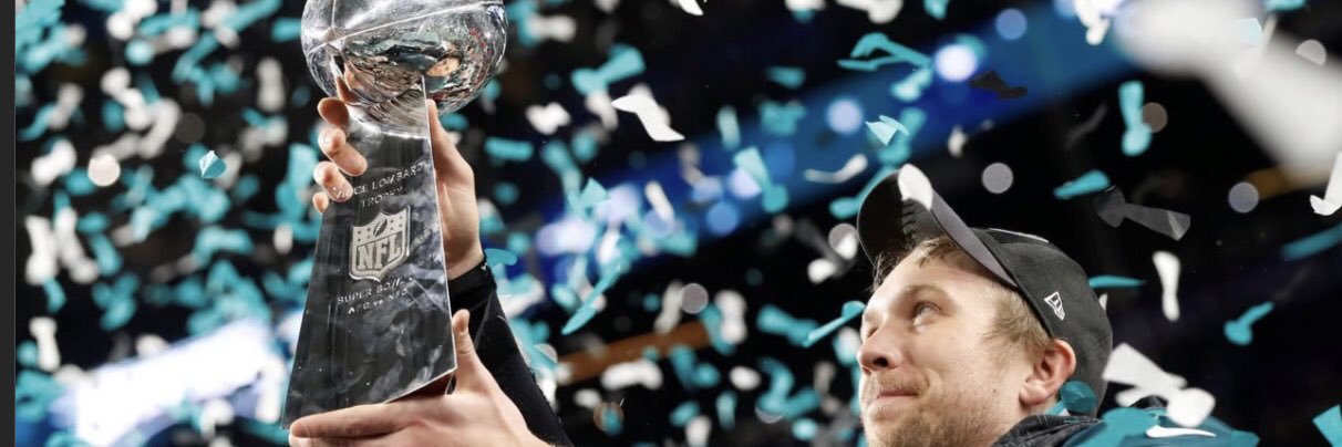 RyanVanston's profile banner image