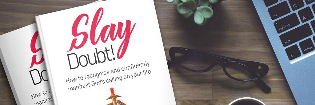 SuperWorkingMum's profile banner image