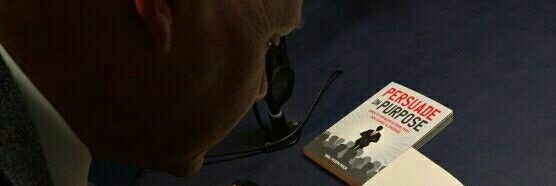 ericfitz7's profile banner image