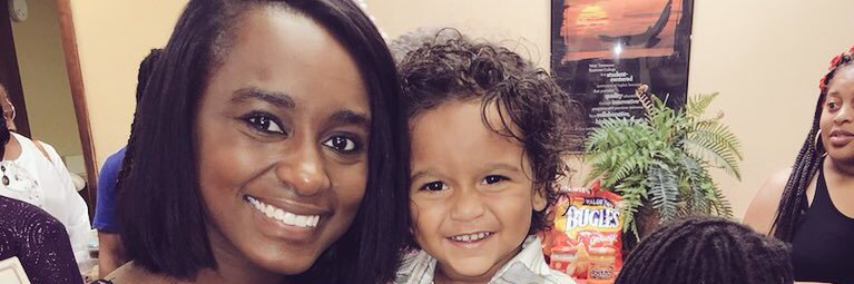 Brit_Lanae's profile banner image