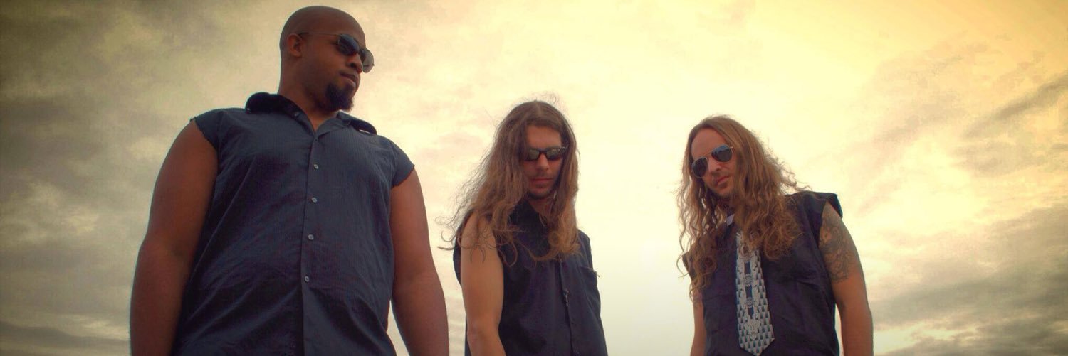 SiNNMetal's profile banner image
