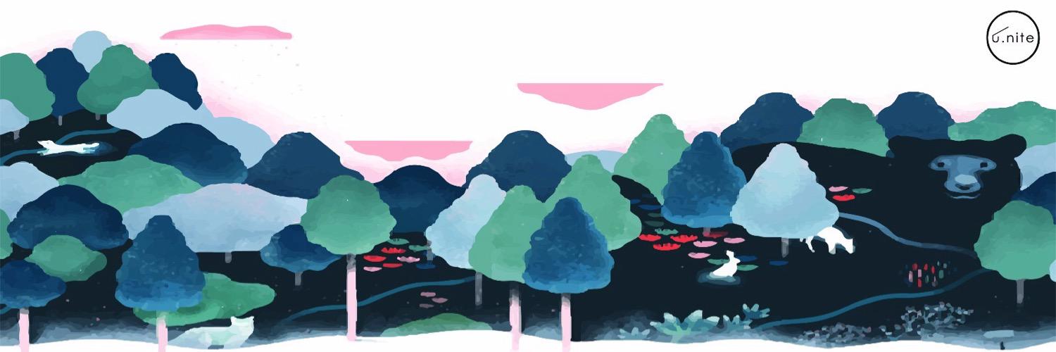 alicanklnc's profile banner image