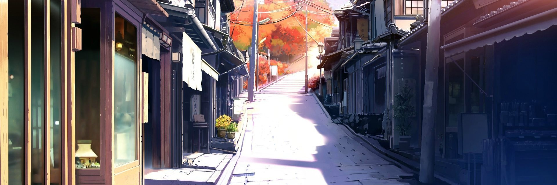 ばら banner