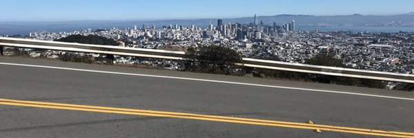 alex_botteri Profile Banner